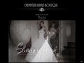 Glamour Brautkleider & Brautmode fr Ihre Hochzeit