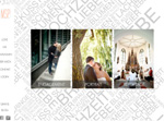 Hochzeitsfotografie - Photography - Hochzeitsreportage & Portrait - Martin Spoerl