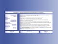 bersetzungsbro Englisch & Italienisch - bersetzer - Heiratsunterlagen
