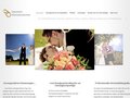 Hochzeitsfotos München - Mühldorf Hochzeitsreportage - Hochzeitsbilder