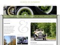 Stilvolle Oldtimer fr Ihre Hochzeit - Hochzeitsauto - Heirat