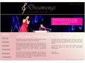 http://www.dreamsongs.de