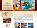 Hotel Kristall - Honeymoon &  Kuschelurlaub im Zillertal  - Tirol