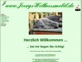 Spa genieen, Entspannung & Wellness vor der Hochzeit