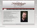 Hochzeitsfotografie Valk Duisburg - Ihr Hochzeitsfotograf