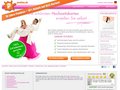 Einladungskarten selbst gestalten