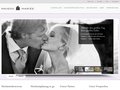 http://www.maison-mariee.com