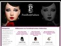 http://www.parisbodyfashion.de