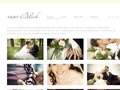 Kreative Hochzeitsfotografen aus Dortmund