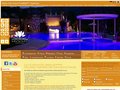 https://www.preidlhof.it/