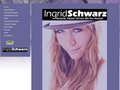 Hochzeitsmusik Sängerin  Ingrid Schwarz aus Mannheim
