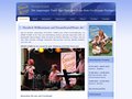 Dream Sound Gala- und Hochzeitsband - Groraum Stuttgart