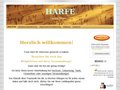 Harfenmusik - Harfenklänge für Ihre Trauung - Stuttgart