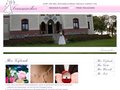 Traumacher - Wedding Planner & Freie Trauungen