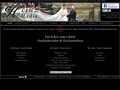 Hochzeitsalben und Videos von Heinz Media