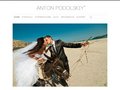 Emotionale Hochzeitsphotografie - Hochzeitsfotograf & Hochzeitsreportage
