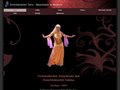 http://www.amina-tanz.de/