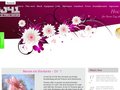 http://www.hochzeitsdjberlin.com