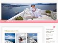 http://www.urlaub-hochzeit.com/