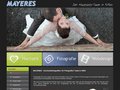 Mayeres - Hochzeitsfotografen Essen, Dortmund & Oberhausen