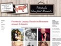 http://www.fotografie-glanzlichtmomente.de