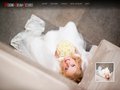 Hochzeitsfotograf Hannover / Niedersachsen