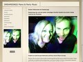 http://www.live-musik-fr-ihren-event.de