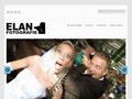 Hochzeitsfotograf & Hochzeitsbilder - ELAN - Fotografie - Fotograf
