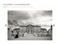 Hochzeitsfotografie & Hochzeitsfotos -  Reportagen - Georg Rekas - Hannover