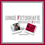 Junge Fotografie - Hochzeitsfotos - Nina Hüttmann - Hamburg