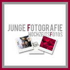 Junge Fotografie - Hochzeitsfotos - Nina Httmann - Hamburg