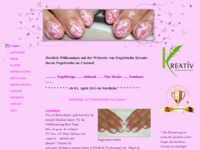 http://www.nagelstudio-kreativ.de