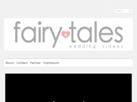 http://www.fairytalesvideo.com