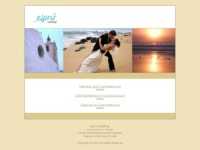 Heiraten auf den Kanaren - Beachwedding auf Fuerteventura