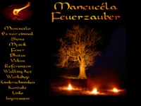 http://www.mancucela.de/