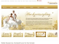 http://www.dierollendenfriseure.de/?action=mobiler-brautservice