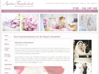 http://www.duesseldorf-traumhochzeit.de