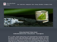 http://www.trolese.de