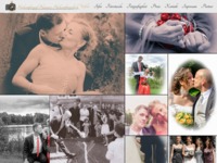 Hochzeitsfotograf Hannover - Hochzeitsbilder & Diashow