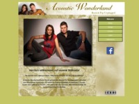 http://www.acoustic-wonderland.de