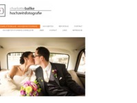 Stilvolle Hochzeitsreportagen -S hooting & Hochzeitsfotograf