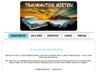 http://us-oldtimer-mieten.de