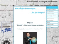 http://www.zoom-filmproduktion.de/