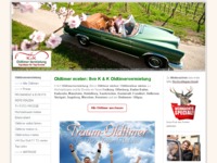 http://www.oldtimervermietung-events.de