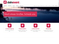 Hochzeitsvideo, Hochzeitsfilm