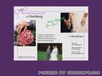 http://www.Hochzeitsfotograf-in-Hamburg.de