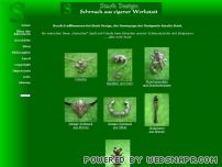 http://www.starkdesign.at