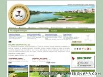 http://www.golfreisenportal.de