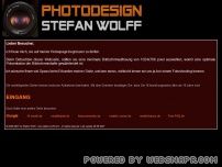 http://www.stefan-wolff.com