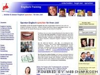 Geschenk Zukunft 4-Tage-Englisch-Intensiv-Training